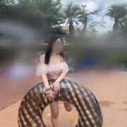 ヒメ日記 2025/07/15 16:41 投稿 りぼん マリン土浦本店