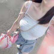 ヒメ日記 2025/07/16 17:31 投稿 りぼん マリン土浦本店