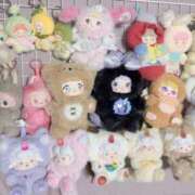 ヒメ日記 2025/07/17 10:21 投稿 りぼん マリン土浦本店