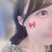 ヒメ日記 2025/07/17 15:21 投稿 りぼん マリン土浦本店