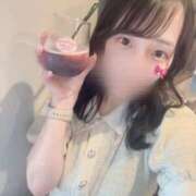 ヒメ日記 2025/07/18 17:21 投稿 りぼん マリン土浦本店