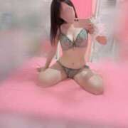 ヒメ日記 2025/07/18 18:21 投稿 りぼん マリン土浦本店