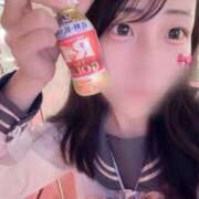 ヒメ日記 2025/07/19 06:06 投稿 りぼん マリン土浦本店