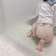 ヒメ日記 2025/07/19 09:45 投稿 りぼん マリン土浦本店