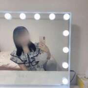 ヒメ日記 2025/07/19 16:21 投稿 りぼん マリン土浦本店