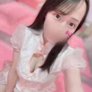 ヒメ日記 2025/07/19 18:13 投稿 りぼん マリン土浦本店