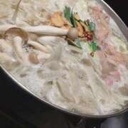 ヒメ日記 2025/07/19 19:21 投稿 りぼん マリン土浦本店