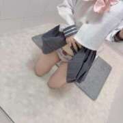 ヒメ日記 2025/07/19 20:46 投稿 りぼん マリン土浦本店