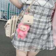 ヒメ日記 2025/07/20 09:02 投稿 りぼん マリン土浦本店