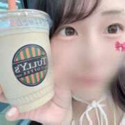 ヒメ日記 2025/07/20 21:22 投稿 りぼん マリン土浦本店