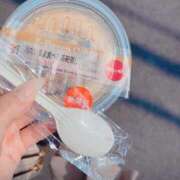 ヒメ日記 2025/07/21 12:05 投稿 りぼん マリン土浦本店