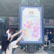 ヒメ日記 2025/07/22 12:26 投稿 りぼん マリン土浦本店