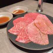 ヒメ日記 2025/07/22 22:11 投稿 りぼん マリン土浦本店