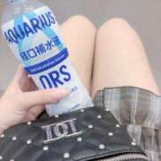 ヒメ日記 2025/07/23 06:17 投稿 りぼん マリン土浦本店