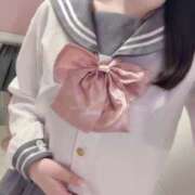 ヒメ日記 2025/07/24 12:56 投稿 りぼん マリン土浦本店