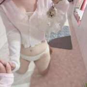 ヒメ日記 2025/07/24 19:21 投稿 りぼん マリン土浦本店