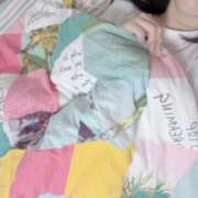 ヒメ日記 2025/07/25 04:31 投稿 りぼん マリン土浦本店