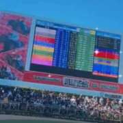 ヒメ日記 2025/07/25 12:55 投稿 りぼん マリン土浦本店