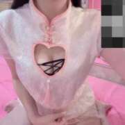 ヒメ日記 2025/07/25 19:21 投稿 りぼん マリン土浦本店