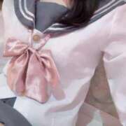 ヒメ日記 2025/07/26 12:51 投稿 りぼん マリン土浦本店