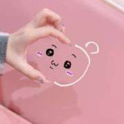 ヒメ日記 2025/08/09 18:24 投稿 りぼん マリン土浦本店