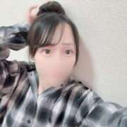 ヒメ日記 2025/08/10 07:45 投稿 りぼん マリン土浦本店