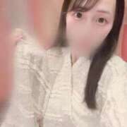 ヒメ日記 2025/08/24 11:41 投稿 りぼん マリン土浦本店