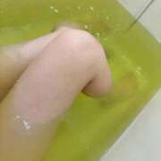 ヒメ日記 2025/08/26 18:31 投稿 りぼん マリン土浦本店