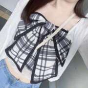 ヒメ日記 2025/08/27 09:18 投稿 りぼん マリン土浦本店