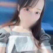 ヒメ日記 2025/08/27 15:16 投稿 りぼん マリン土浦本店