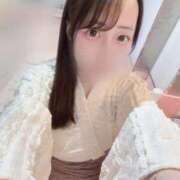 ヒメ日記 2025/08/28 06:16 投稿 りぼん マリン土浦本店