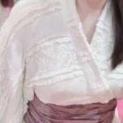 ヒメ日記 2025/08/28 18:41 投稿 りぼん マリン土浦本店