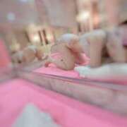 ヒメ日記 2025/08/28 21:21 投稿 りぼん マリン土浦本店