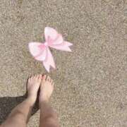 ヒメ日記 2025/08/29 00:28 投稿 りぼん マリン土浦本店