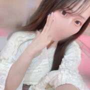 ヒメ日記 2025/08/29 15:31 投稿 りぼん マリン土浦本店