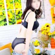 ヒメ日記 2025/08/29 18:55 投稿 りぼん マリン土浦本店