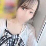 ヒメ日記 2025/09/02 08:11 投稿 りぼん マリン土浦本店