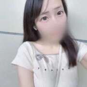 ヒメ日記 2025/09/09 10:29 投稿 りぼん マリン土浦本店