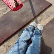 ヒメ日記 2025/09/10 10:59 投稿 りぼん マリン土浦本店