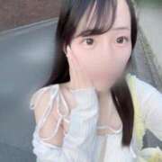 ヒメ日記 2025/09/12 06:19 投稿 りぼん マリン土浦本店