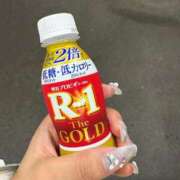 ヒメ日記 2025/09/12 07:21 投稿 りぼん マリン土浦本店