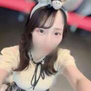 ヒメ日記 2025/09/12 12:37 投稿 りぼん マリン土浦本店