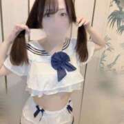 ヒメ日記 2025/09/12 19:34 投稿 りぼん マリン土浦本店