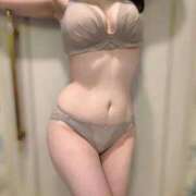 ヒメ日記 2025/10/01 09:12 投稿 りぼん マリン土浦本店