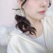 ヒメ日記 2025/11/08 12:02 投稿 りぼん マリン土浦本店