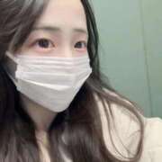 ヒメ日記 2025/11/12 08:21 投稿 りぼん マリン土浦本店