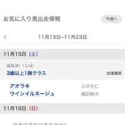 ヒメ日記 2025/11/13 16:01 投稿 りぼん マリン土浦本店