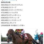 ヒメ日記 2025/11/14 19:51 投稿 りぼん マリン土浦本店