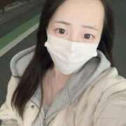 ヒメ日記 2025/11/15 04:01 投稿 りぼん マリン土浦本店