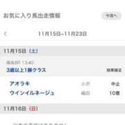 ヒメ日記 2025/11/15 14:02 投稿 りぼん マリン土浦本店